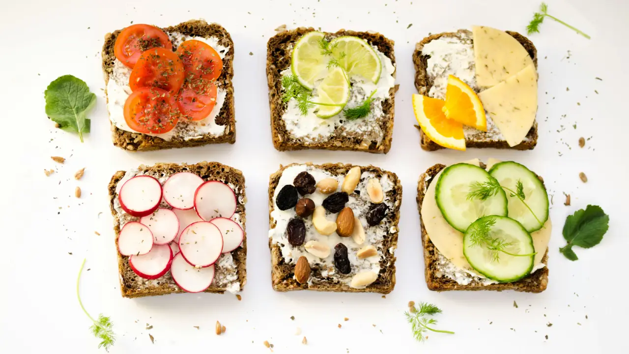 Read more about the article Nutricionizam